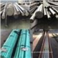 AISI 321 Stainless vy boribory